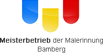 Malerinnung Bamberg