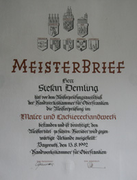 upload/meisterbriefstefandemling.jpg